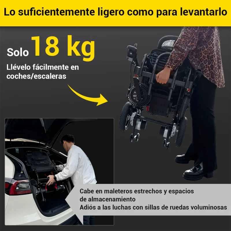 Easwe B10 Es 7