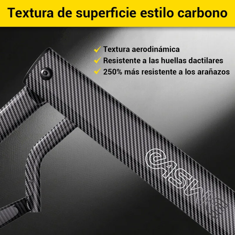Easwe A10 Es 20250710 11