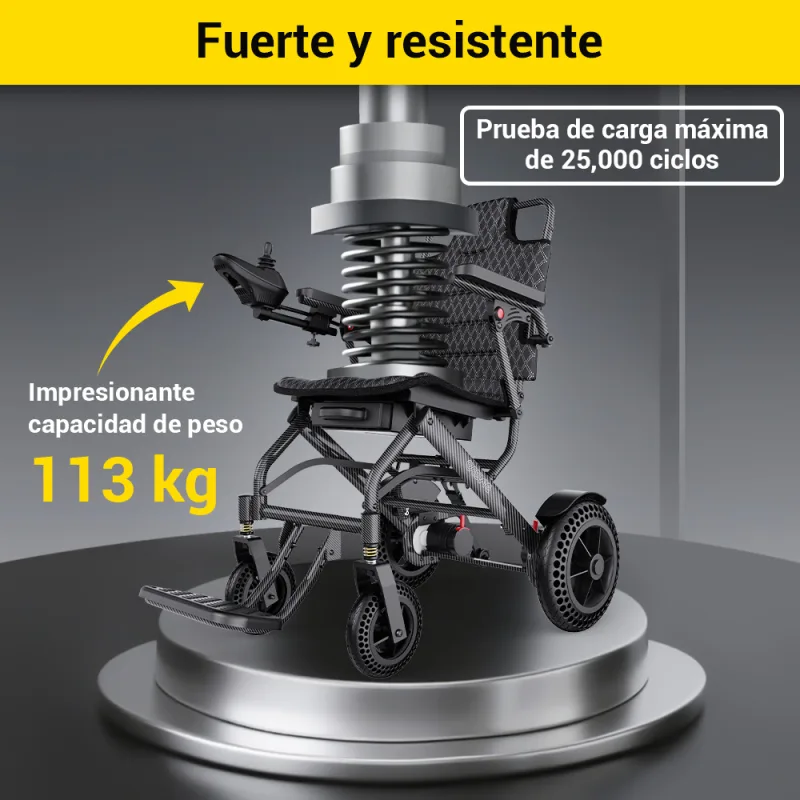 Easwe A10 Es 20250710 12