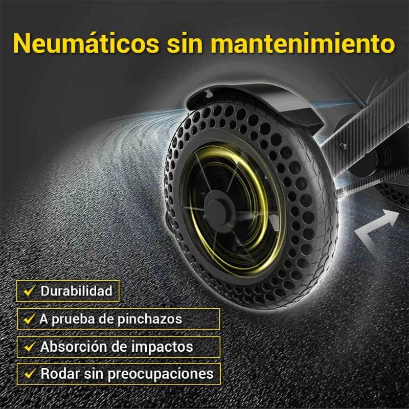 Easwe A10 Es 20250710 14