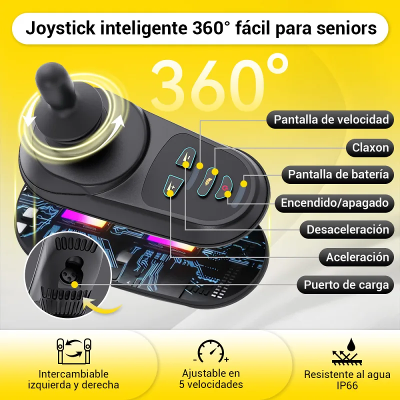 Easwe A10 Es 20250710 15