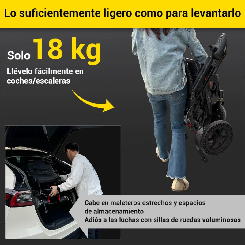 Easwe A10 Es 20250710 18