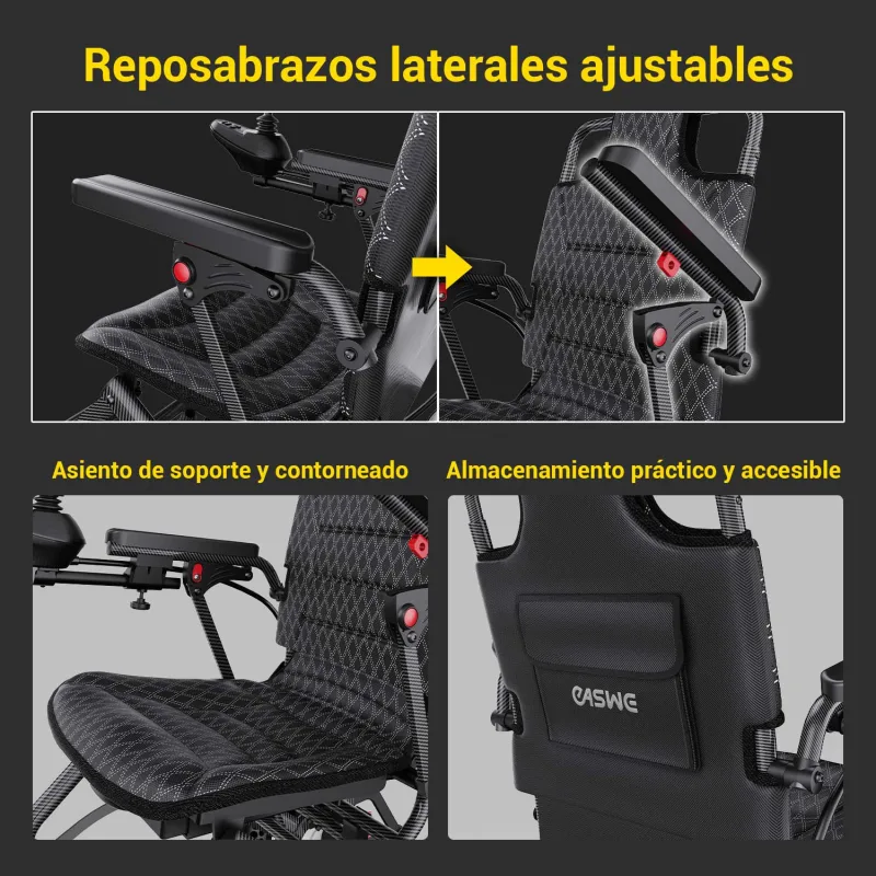 Easwe A10 Es 20250710 5
