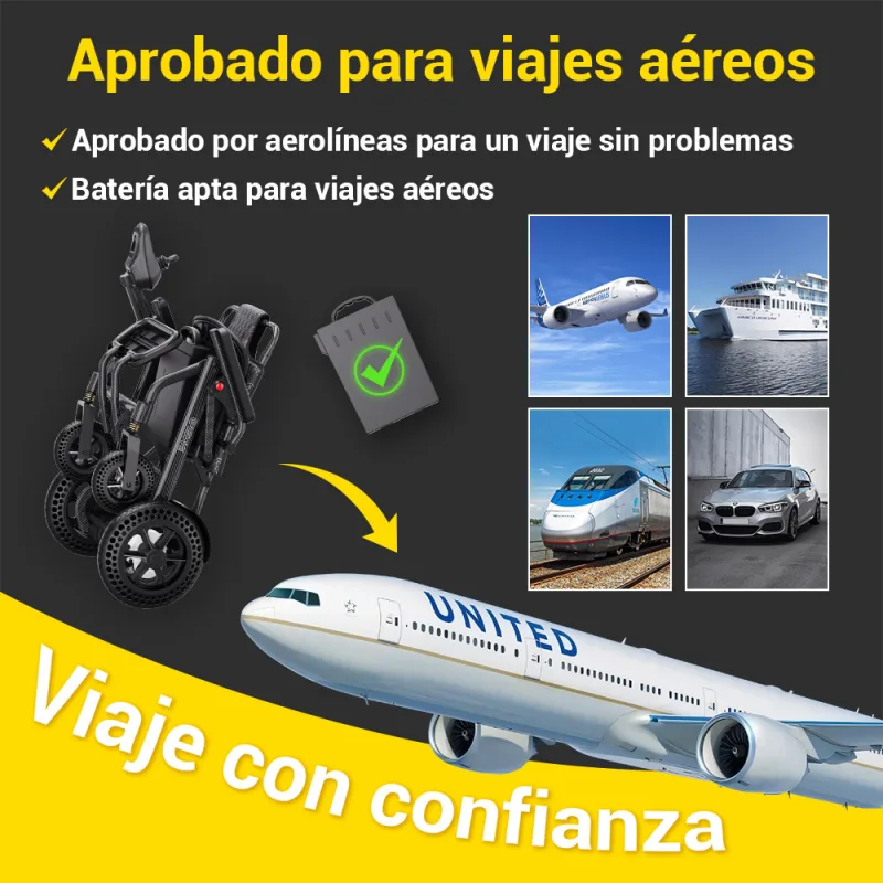 Easwe A10 Es 20250710 7