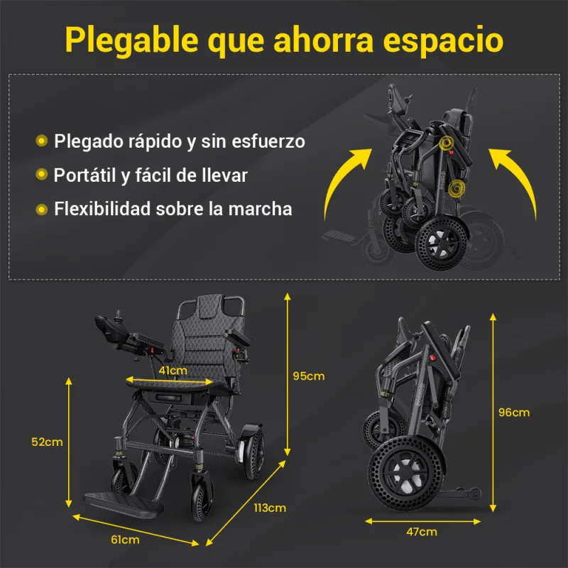 Easwe A10 Es 20250710 8