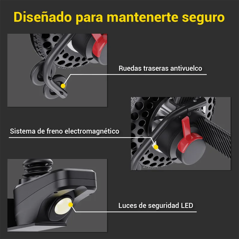 Easwe B10 Es 20250710 1