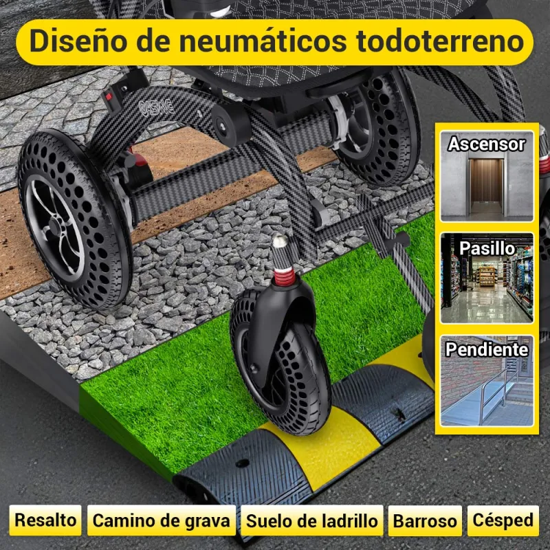 Easwe B10 Es 20250710 10