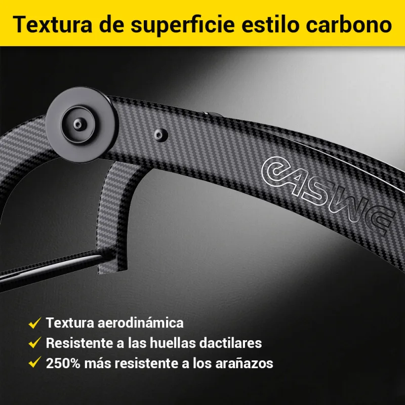 Easwe B10 Es 20250710 14