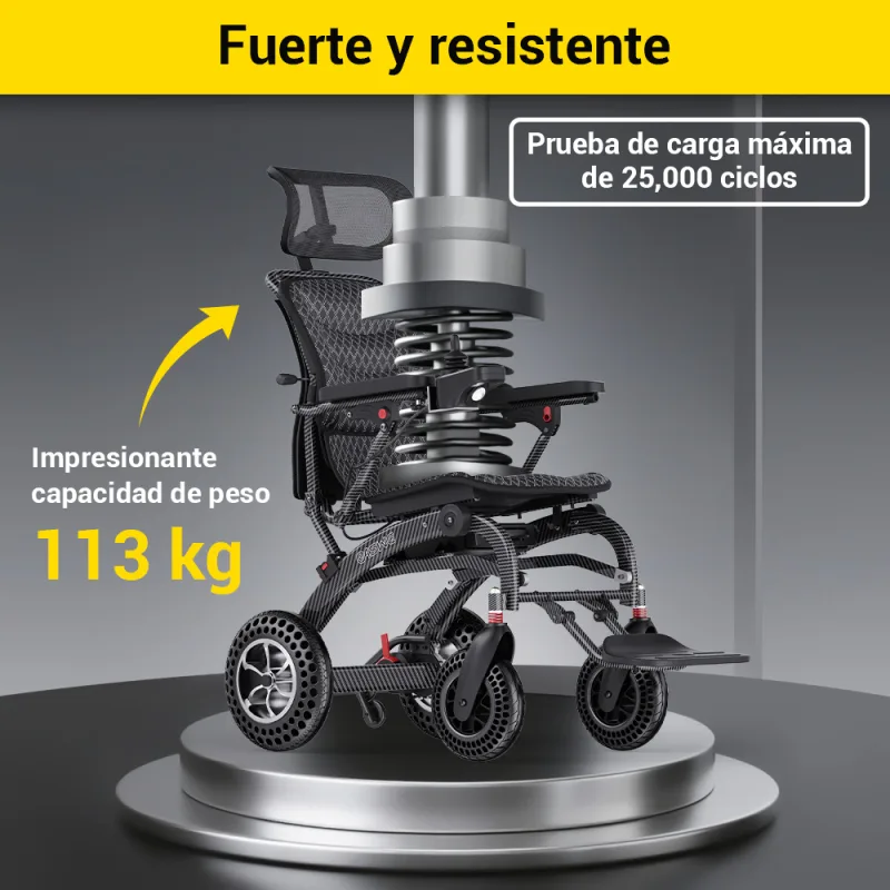 Easwe B10 Es 20250710 15