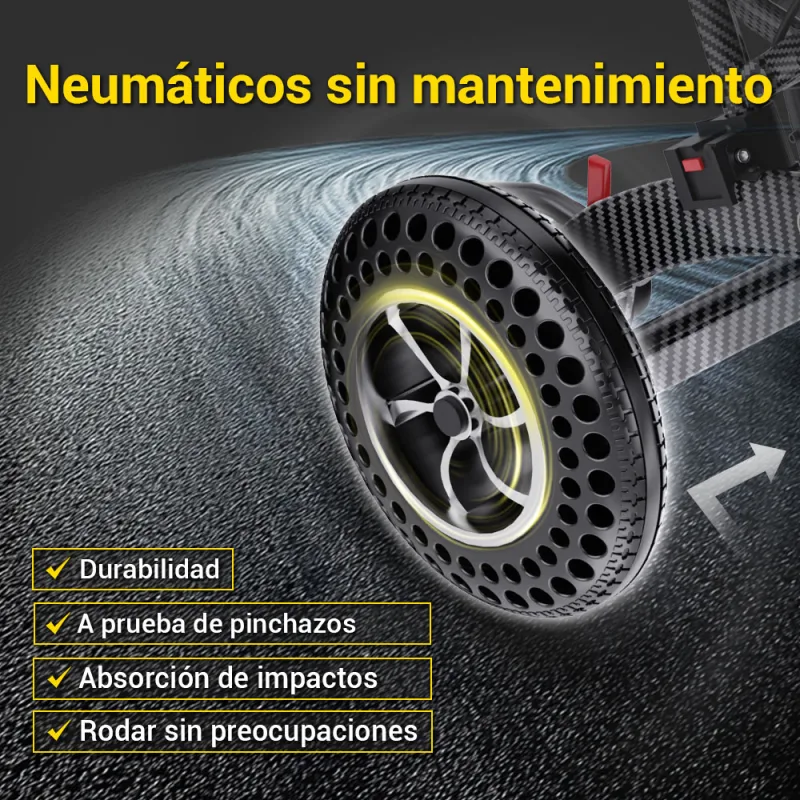 Easwe B10 Es 20250710 17