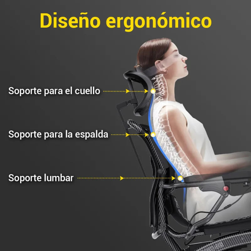 Easwe B10 Es 20250710 19