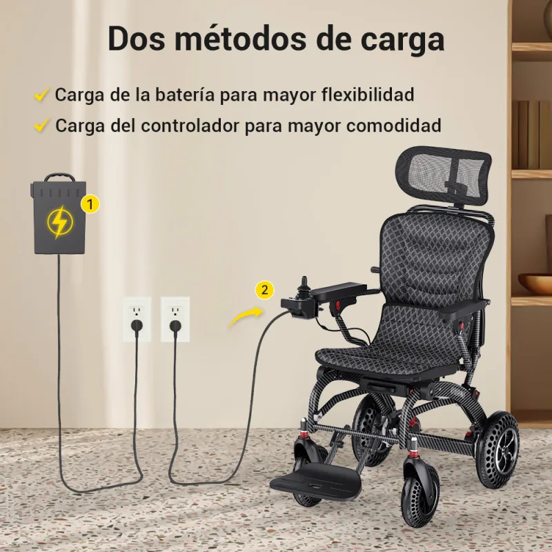Easwe B10 Es 20250710 2