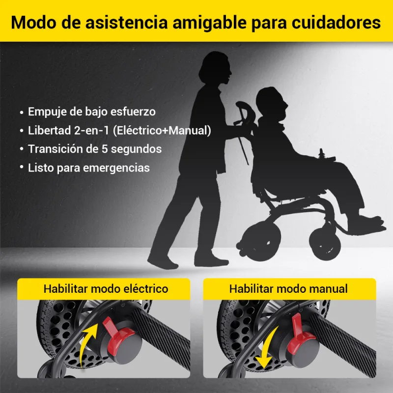 Easwe B10 Es 20250710 21
