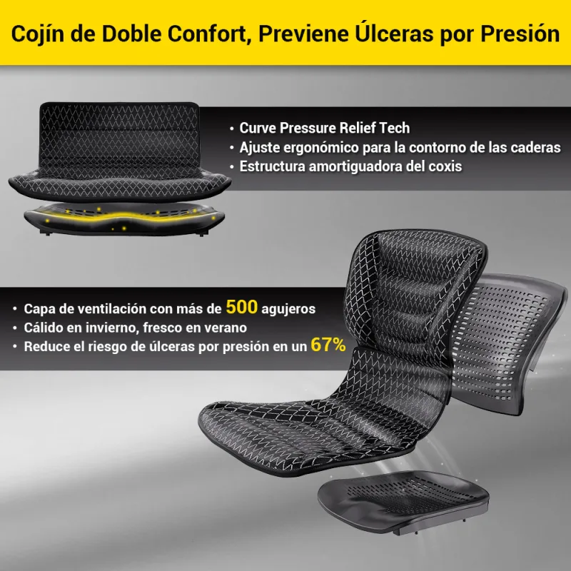 Easwe B10 Es 20250710 23