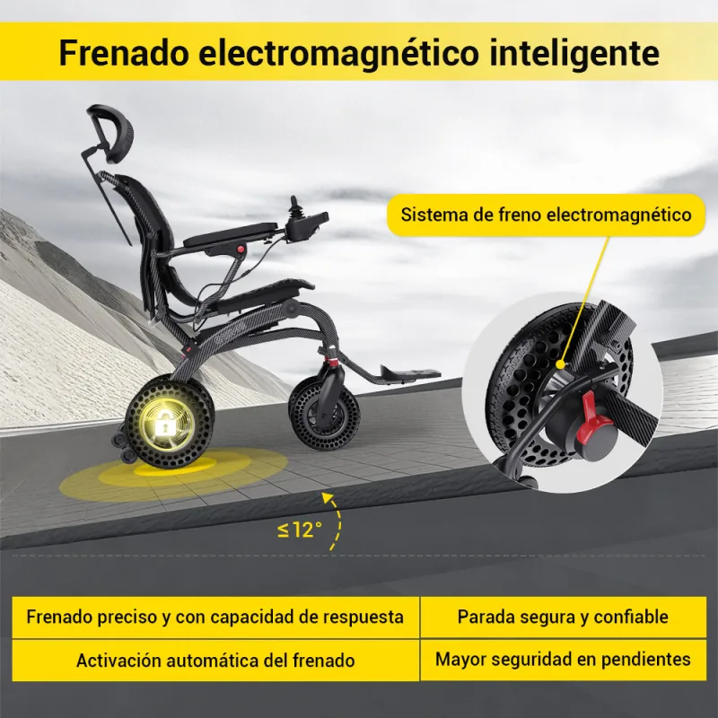 Easwe B10 Es 20250710 4