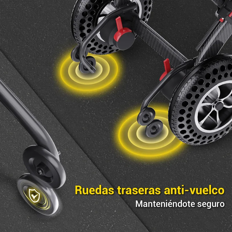 Easwe B10 Es 20250710 5