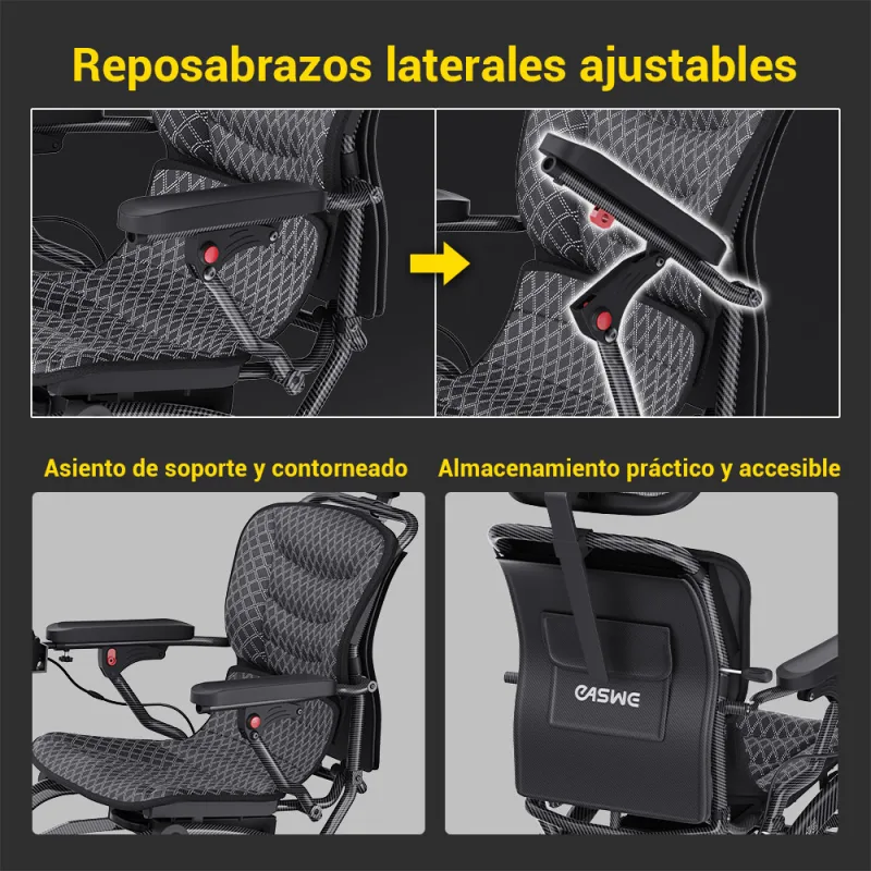 Easwe B10 Es 20250710 6