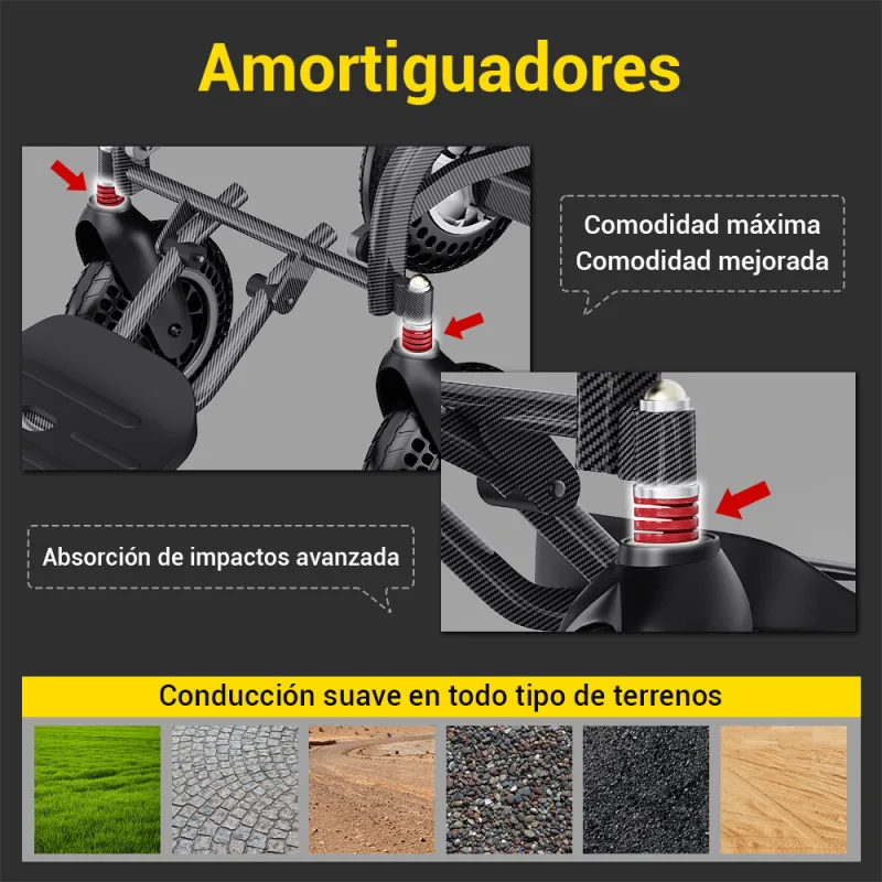 Easwe B10 Es 20250710 7