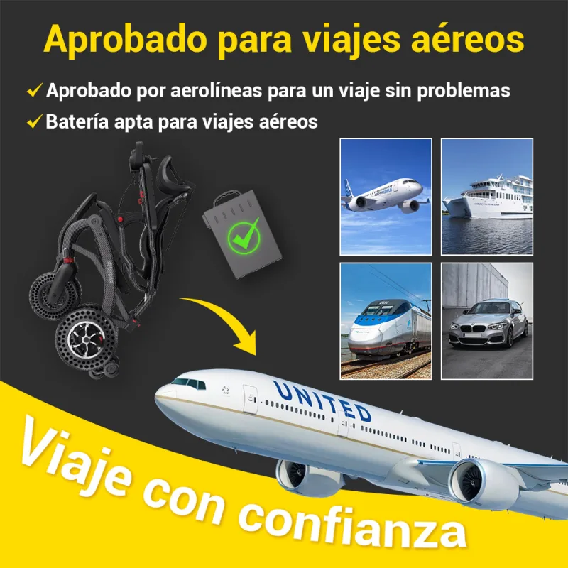 Easwe B10 Es 20250710 8