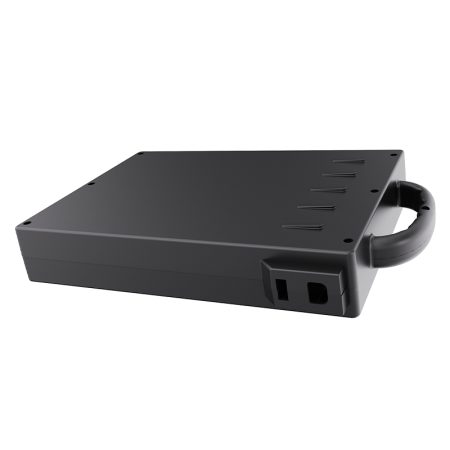 Batería de repuesto Easwe® para sillas de ruedas eléctricas