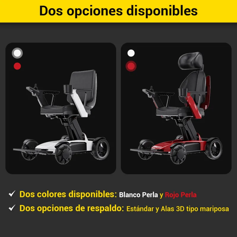 Easwe L10 Es Feature 20250819 10