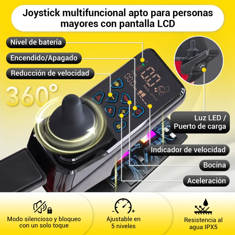 Easwe L10 Es Feature 20250819 12
