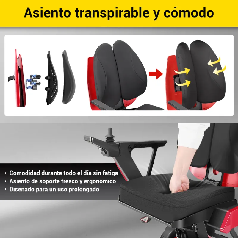 Easwe L10 Es Feature 20250819 24