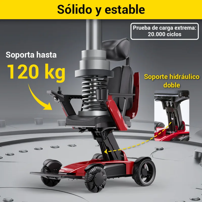 Easwe L10 Es Feature 20250819 3