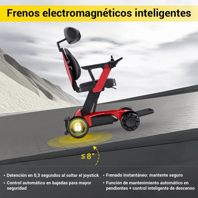 Easwe L10 Es Feature 20250819 6