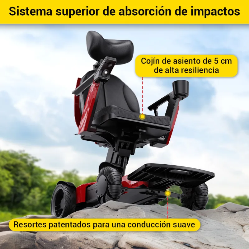 Easwe L10 Es Feature 20250819 8