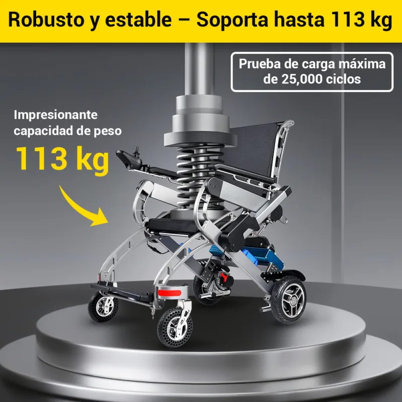 Easwe S10 Es 1