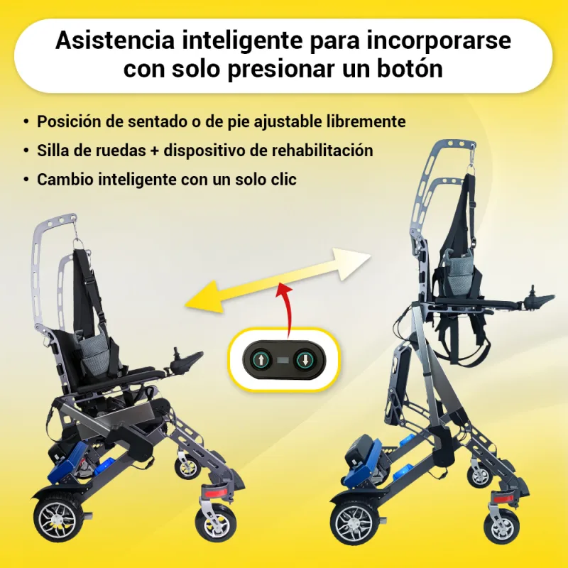 Easwe S10 Es 11
