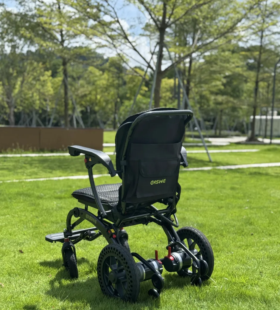 2025 08 12 10 53 Img 5414