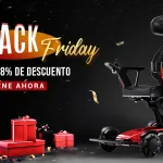 Friday电脑端 尺寸2