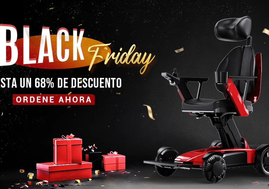 Friday电脑端 尺寸2