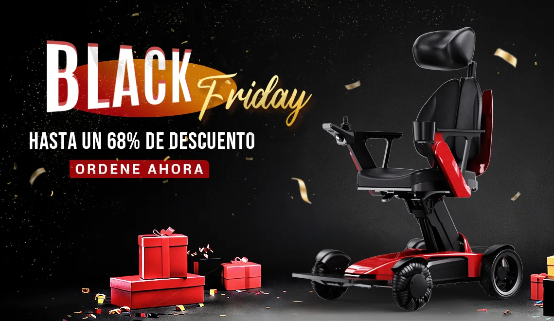 Friday电脑端 尺寸2