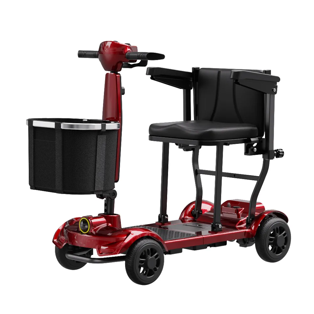 Easwe M10 360 1.webp